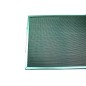 Filtre à Graisse pour hottes AIRLUX, GLEM HD36A, HD36C, HD36H, HD73A, XHD541A, XHD541C, Filtre à Graisse pour hottes AIRLUX, GLEM HD36A, HD36C, HD36H, HD73A, XHD541A, XHD541C,