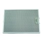 Filtre à Graisse pour hottes AIRLUX, GLEM HD36A, HD36C, HD36H, HD73A, XHD541A, XHD541C, Filtre à Graisse pour hottes AIRLUX, GLEM HD36A, HD36C, HD36H, HD73A, XHD541A, XHD541C,