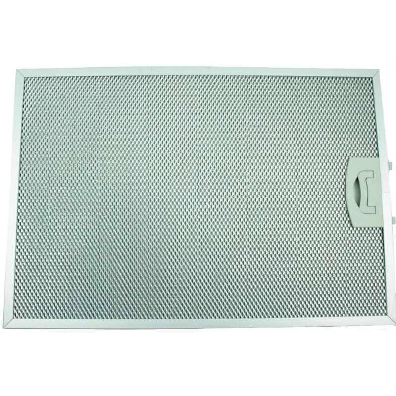 Filtre à Graisse pour hottes AIRLUX, GLEM HD36A, HD36C, HD36H, HD73A, XHD541A, XHD541C, Filtre à Graisse pour hottes AIRLUX, GLEM HD36A, HD36C, HD36H, HD73A, XHD541A, XHD541C,