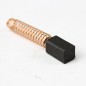 Charbons moteur perceuse Black et Decker KR70 Charbons moteur perceuse Black et Decker KR70