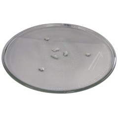 Plateau Verre Micro ondes SAMSUNG
