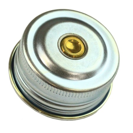 Bouchon réservoir TYPE B poêle à pétrôle ZIBRO KAMIN RCA66 - RCA68, RCA86, RCA100, R140