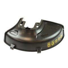 Carter de protection coupe bordure BLACK & DECKER GLC1423, GLC1823L