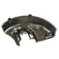 Carter de protection coupe bordure BLACK & DECKER GLC1423, GLC1823L Carter de protection coupe bordure BLACK & DECKER GLC1423, GLC1823L