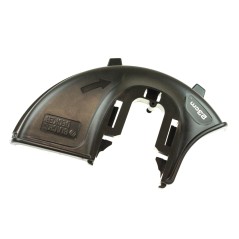 Carter de protection coupe bordure BLACK & DECKER GLC1423, GLC1823L