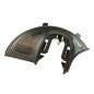 Carter de protection coupe bordure BLACK & DECKER GLC1423, GLC1823L Carter de protection coupe bordure BLACK & DECKER GLC1423, GLC1823L