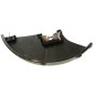Carter de coupe bordure Black & Decker GL7033 - GL8033 Carter de coupe bordure Black & Decker GL7033 - GL8033
