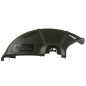Carter de coupe bordure Black & Decker GL7033 - GL8033 Carter de coupe bordure Black & Decker GL7033 - GL8033