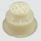 Filtre poêles à pétrole QLIMA / ZIBRO KAMIN SRE3132C - SRECO301 Filtre poêles à pétrole QLIMA / ZIBRO KAMIN SRE3132C - SRECO301