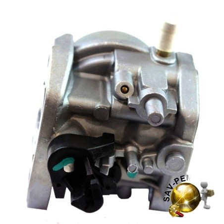 Carburateur pour tondeuse GREATLAND CLTO159T48