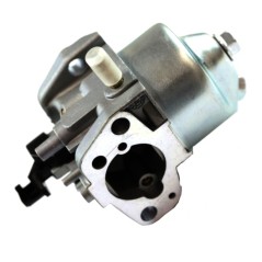 Carburateur KERUIDI pour tondeuse GREATLAND CLTO159T48