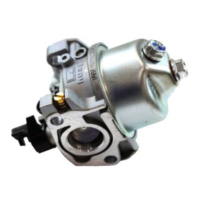 Carburateur pour tondeuse GREATLAND CLTO159T48