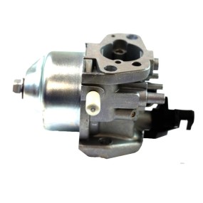 Carburateur pour tondeuse GREATLAND CLTO159T48