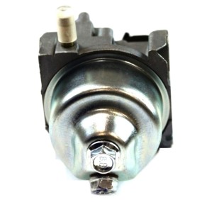 Carburateur pour tondeuse GREATLAND CLTO159T48
