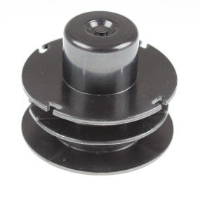 Support de fil 5131010952 pour coupe bordures RYOBI PBC5043M