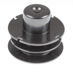 Support de fil 5131010952 pour coupe bordures RYOBI PBC5043M