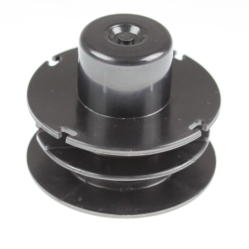 Support de fil 5131010952 pour coupe bordures RYOBI PBC5043M Support de fil 5131010952 pour coupe bordures RYOBI PBC5043M