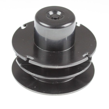 Support de fil 5131010952 pour coupe bordures RYOBI PBC5043M