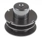 Support de fil 5131010952 pour coupe bordures RYOBI PBC5043M Support de fil 5131010952 pour coupe bordures RYOBI PBC5043M