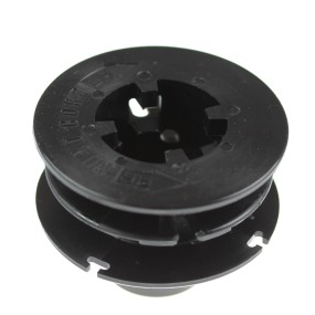 Support de fil 5131010952 pour coupe bordures RYOBI PBC5043M