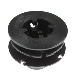 Support de fil  5131010952 pour coupe bordures RYOBI PBC5043M