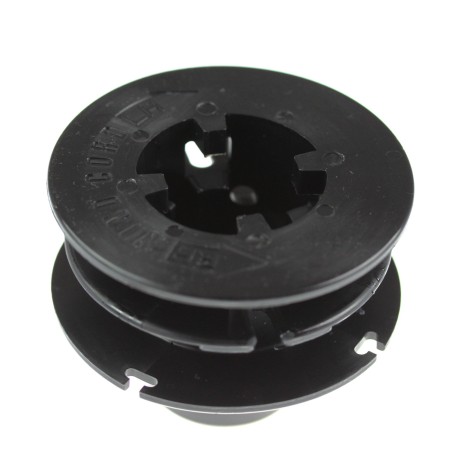 Support de fil  5131010952 pour coupe bordures RYOBI PBC5043M