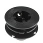 Support de fil 5131010952 pour coupe bordures RYOBI PBC5043M Support de fil 5131010952 pour coupe bordures RYOBI PBC5043M
