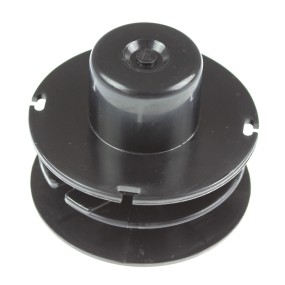 Support de fil 5131010952 pour coupe bordures RYOBI PBC5043M