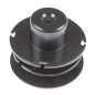 Support de fil 5131010952 pour coupe bordures RYOBI PBC5043M Support de fil 5131010952 pour coupe bordures RYOBI PBC5043M