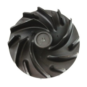 Turbine pour souffleur BLACK & DECKER GW2810, GW2838
