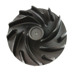 Turbine pour souffleur BLACK & DECKER GW2810, GW2838