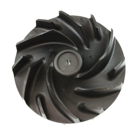 Turbine pour souffleur BLACK & DECKER GW2810, GW2838