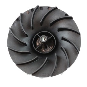Turbine pour souffleur BLACK  et  DECKER GW2810