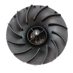 Turbine pour souffleur BLACK  et  DECKER GW2810