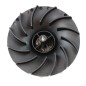 Turbine pour souffleur BLACK & DECKER GW2810, GW2838