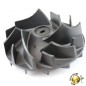 Turbine pour souffleur BLACK & DECKER GW2810, GW2838
