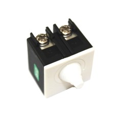Interrupteur meuleuse SKIL 9135