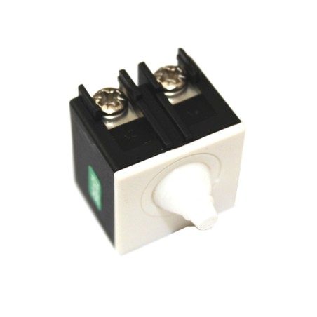 Interrupteur meuleuse SKIL 9135