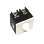 Interrupteur meuleuse SKIL 9135