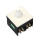 Interrupteur meuleuse SKIL 9135