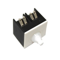 Interrupteur meuleuse SKIL 9135