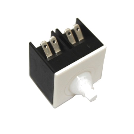 Interrupteur meuleuse SKIL 9135