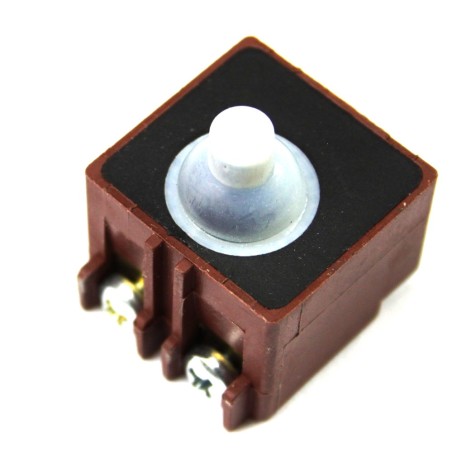 Interrupteur meuleuse SKIL 9345