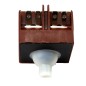 Interrupteur meuleuse SKIL 9345