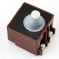 Interrupteur meuleuse SKIL 9345