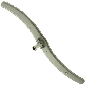 Bras de lavage inférieur lave-vaisselle GLEM GDI624
