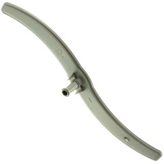 Bras de lavage inférieur lave-vaisselle GLEM GDI624