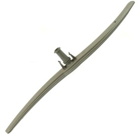 Bras de lavage inférieur lave-vaisselle GLEM GDI624