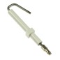 Bougie d'allumage poêle à pétrole INVERTER, BLUESKY Bougie d'allumage poêle à pétrole INVERTER, BLUESKY