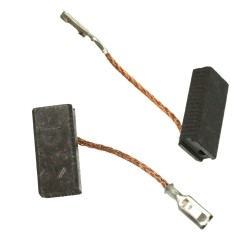 Charbons pour Perceuse Perforateur HILTI TE2 - TE2-M
